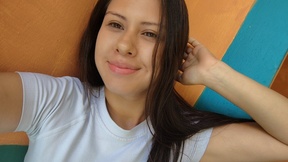 layla-fontainex-x