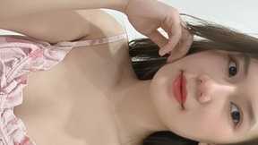 Live Snapshot of lequin-cute lequin-cute