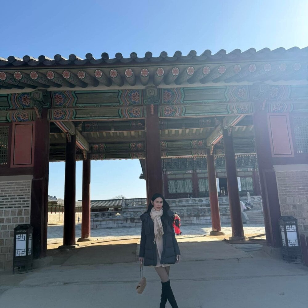 LeSserafim_69 Chatroom