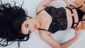 LeaahCarter