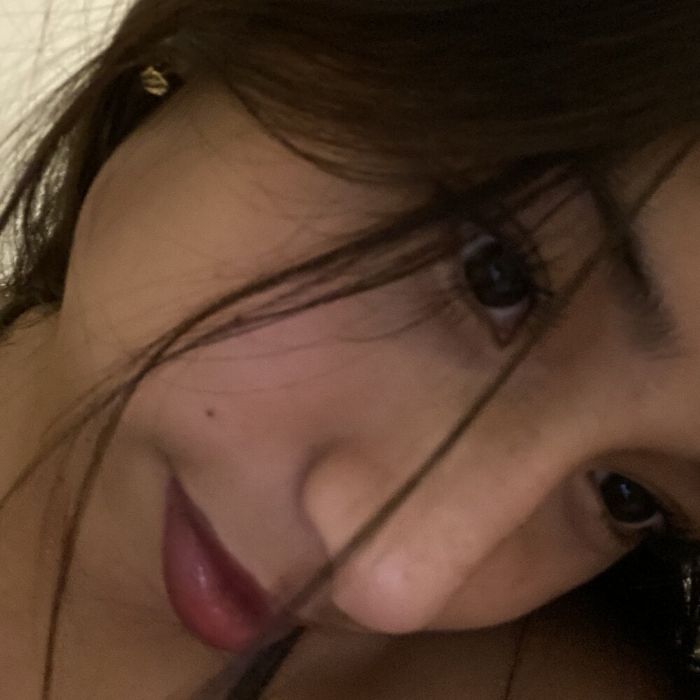 Lealux0 Chatroom