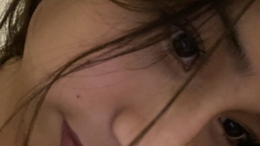 Lealux0
