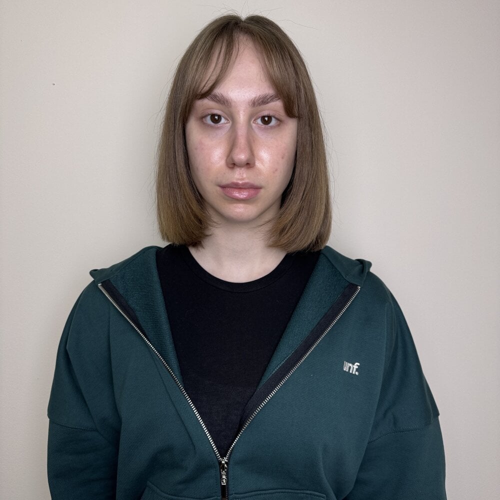 LeanaMendel Chatroom