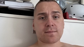 Live Snapshot of leanerbear leanerbear