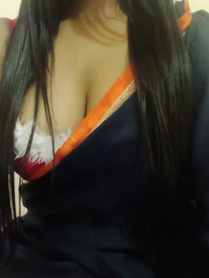 LeaningWeave Chatroom