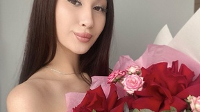 LeatriceWillmon