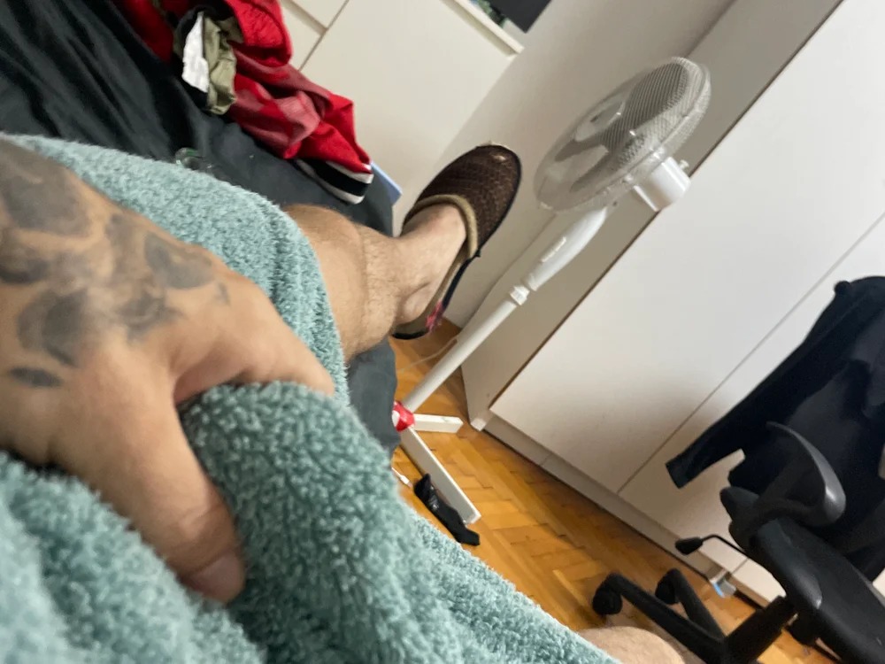Lebex97 Chatroom