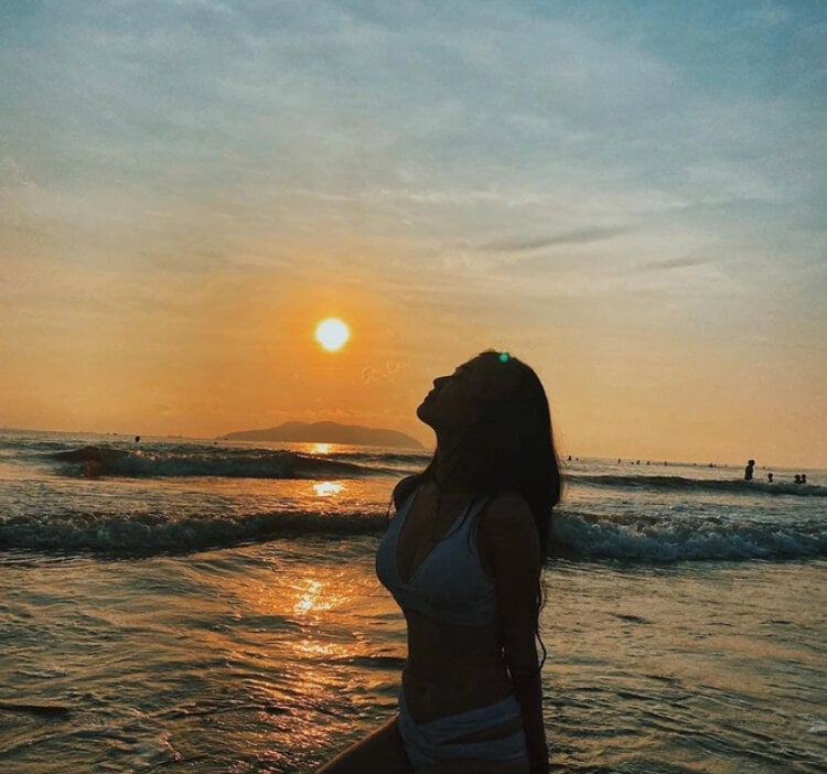 Lee-Young66 Chatroom