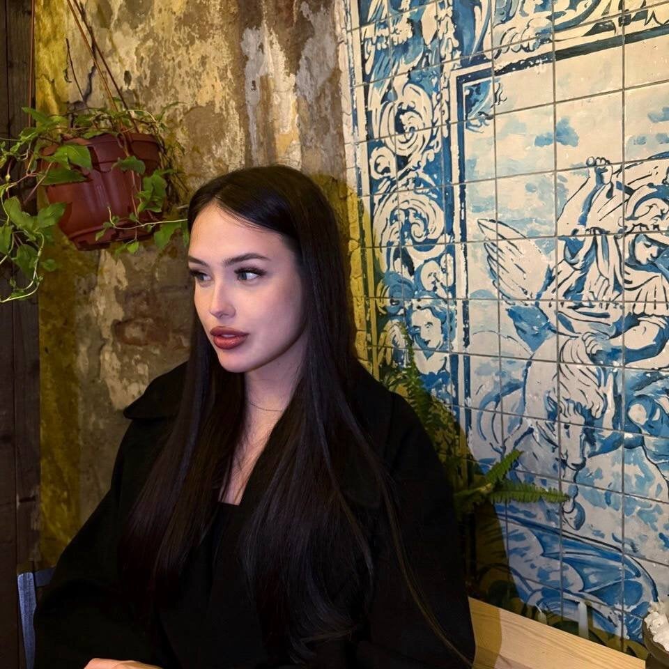 LeeHartrick Chatroom