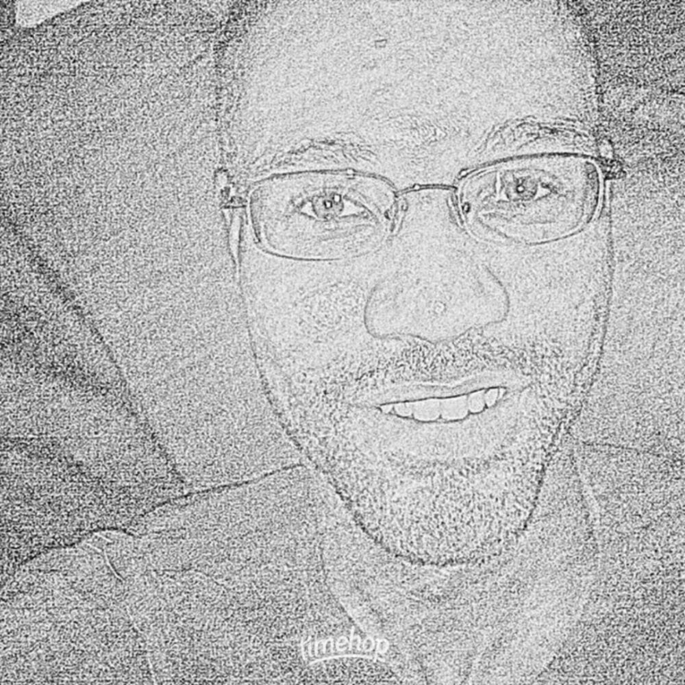 LeftHandedJerk369 Chatroom
