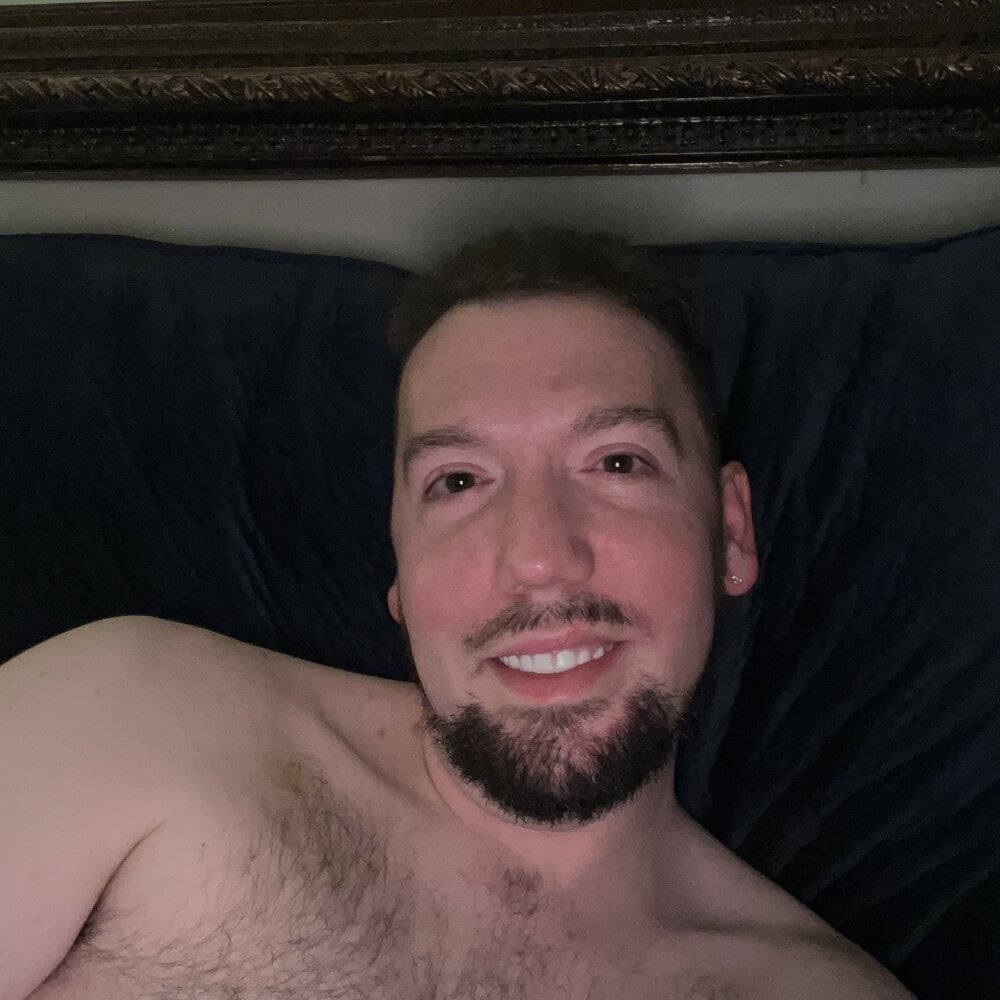 Legitnirvana420 Chatroom