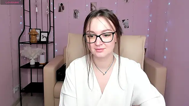 Leighton_nice Chatroom