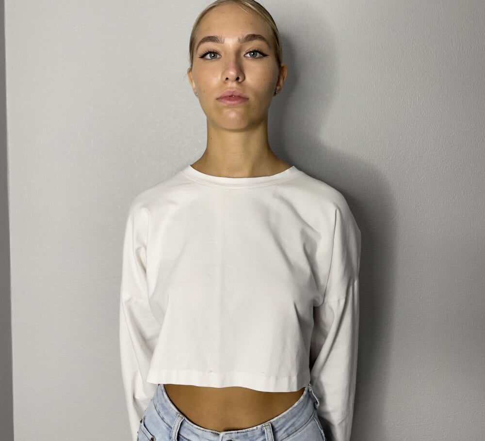 LeilaBilberry Chatroom