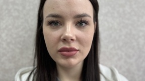leilafoard