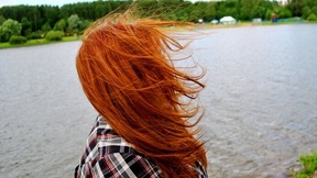 leila-foxyy