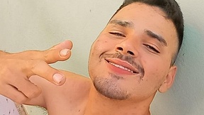 lekgostozo