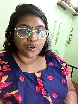 Lekha_mallus Chatroom