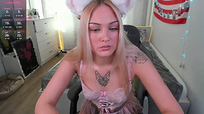 leksacandy