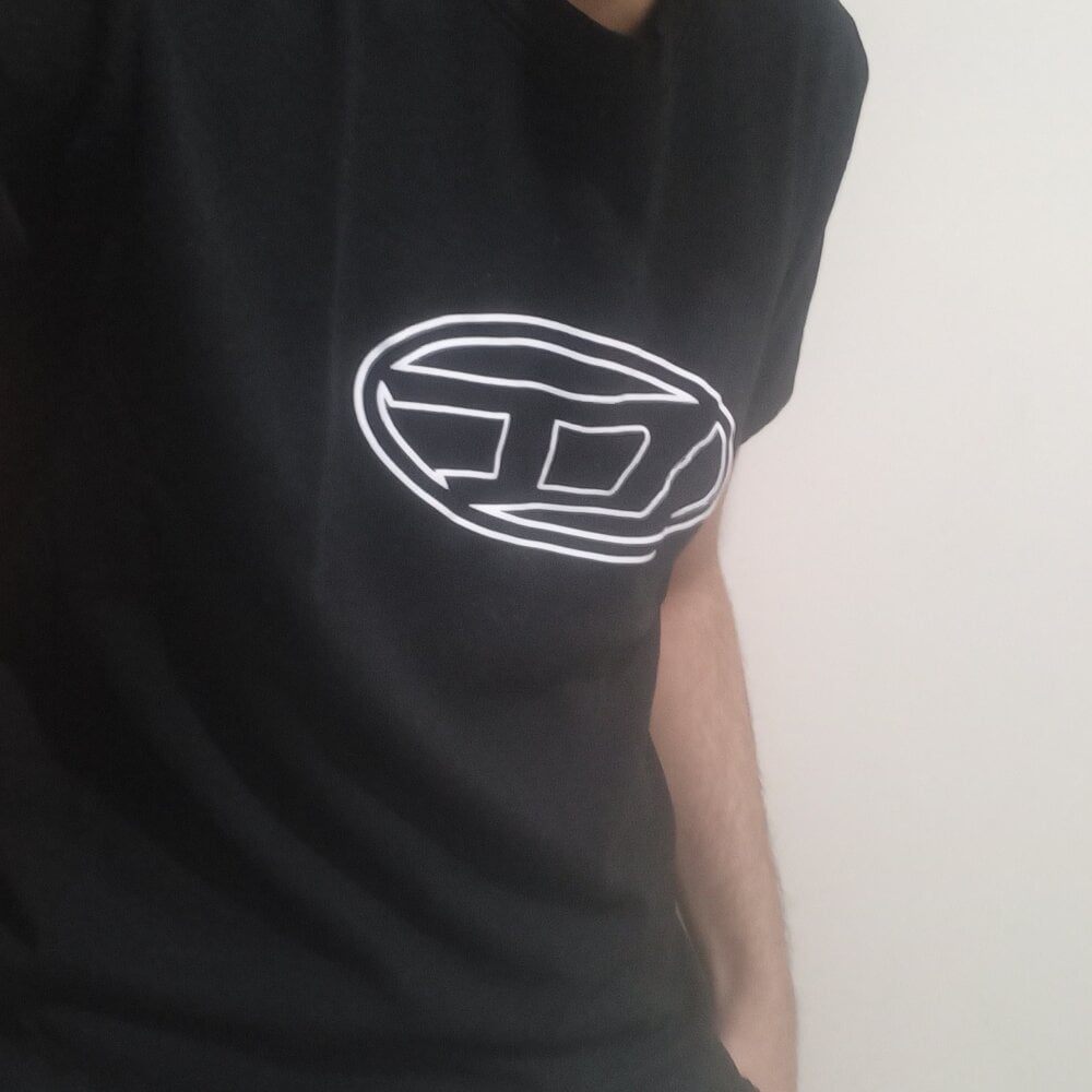 Lekzan02702 Chatroom