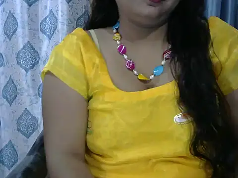 Lela_bhabhi Chatroom