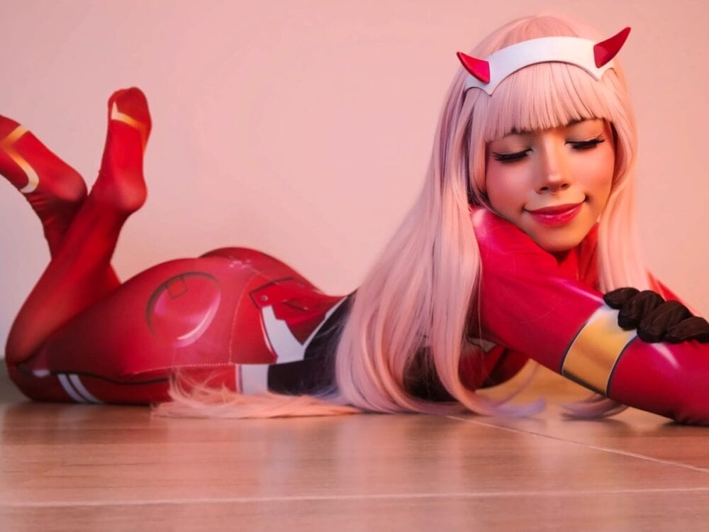 LemonSweett Chatroom