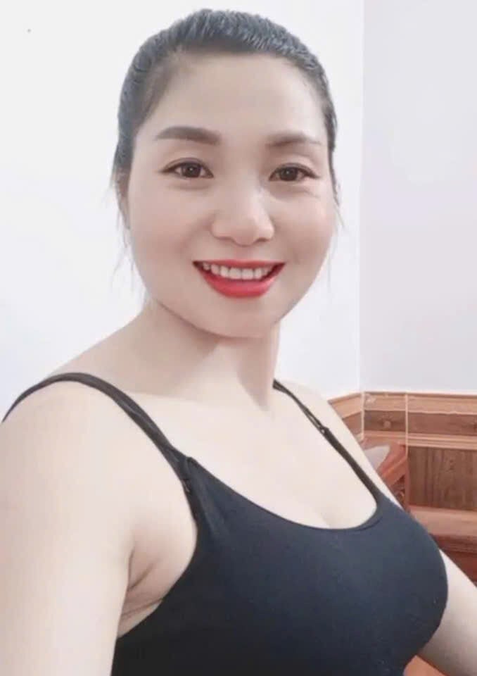 Lena079 Chatroom