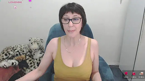 lenaflynn