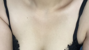 LenaZii