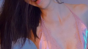 lena-darko