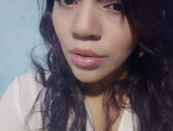 Lenaa_fox69 Chatroom