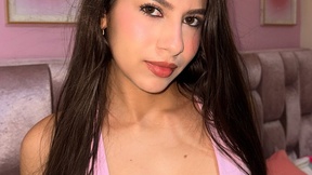 lenapink19