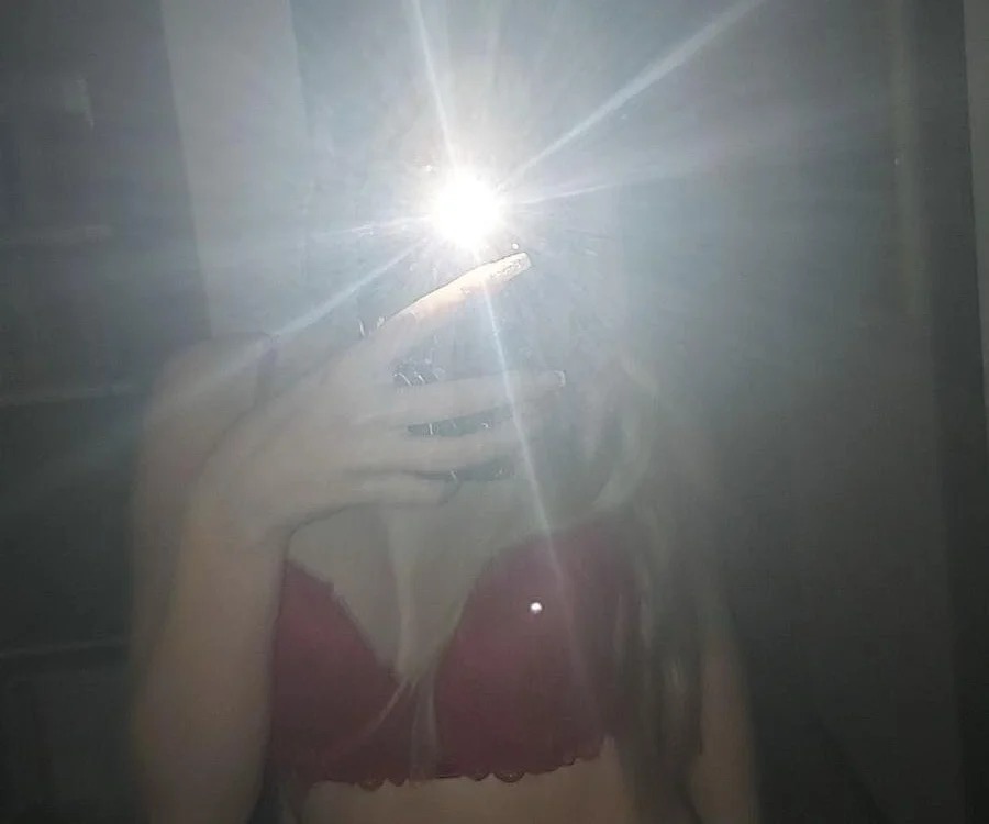 LeniMaria Chatroom