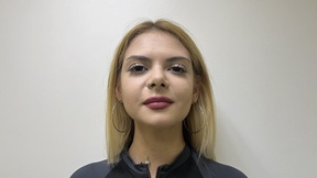 lenitatumblin