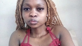 Live Snapshot of lennybitch25x lennybitch25x