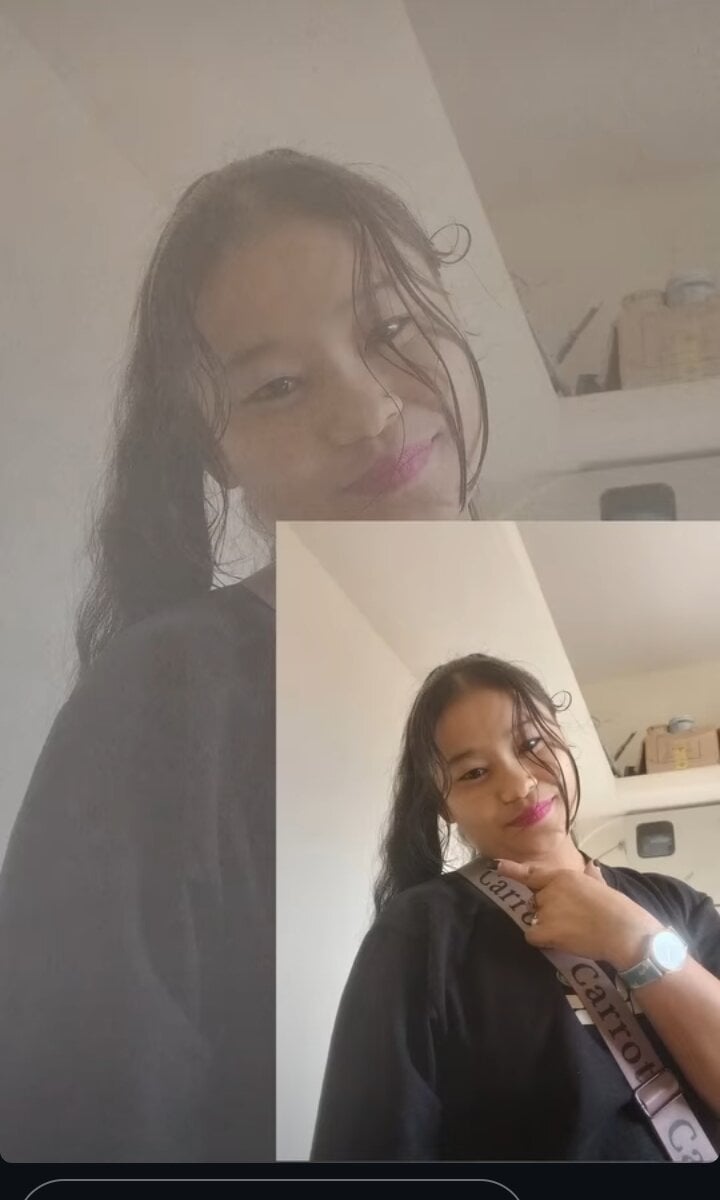 Lent_Medium Chatroom