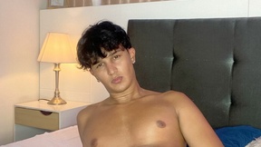 Live Snapshot of leo-savage leo-savage
