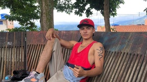 leo-santoro