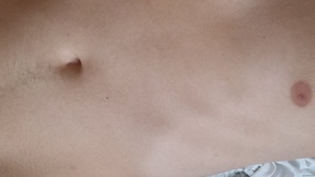 Live Snapshot of leon-pervboy leon-pervboy