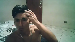 LeonRoots