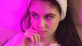 leonabrown