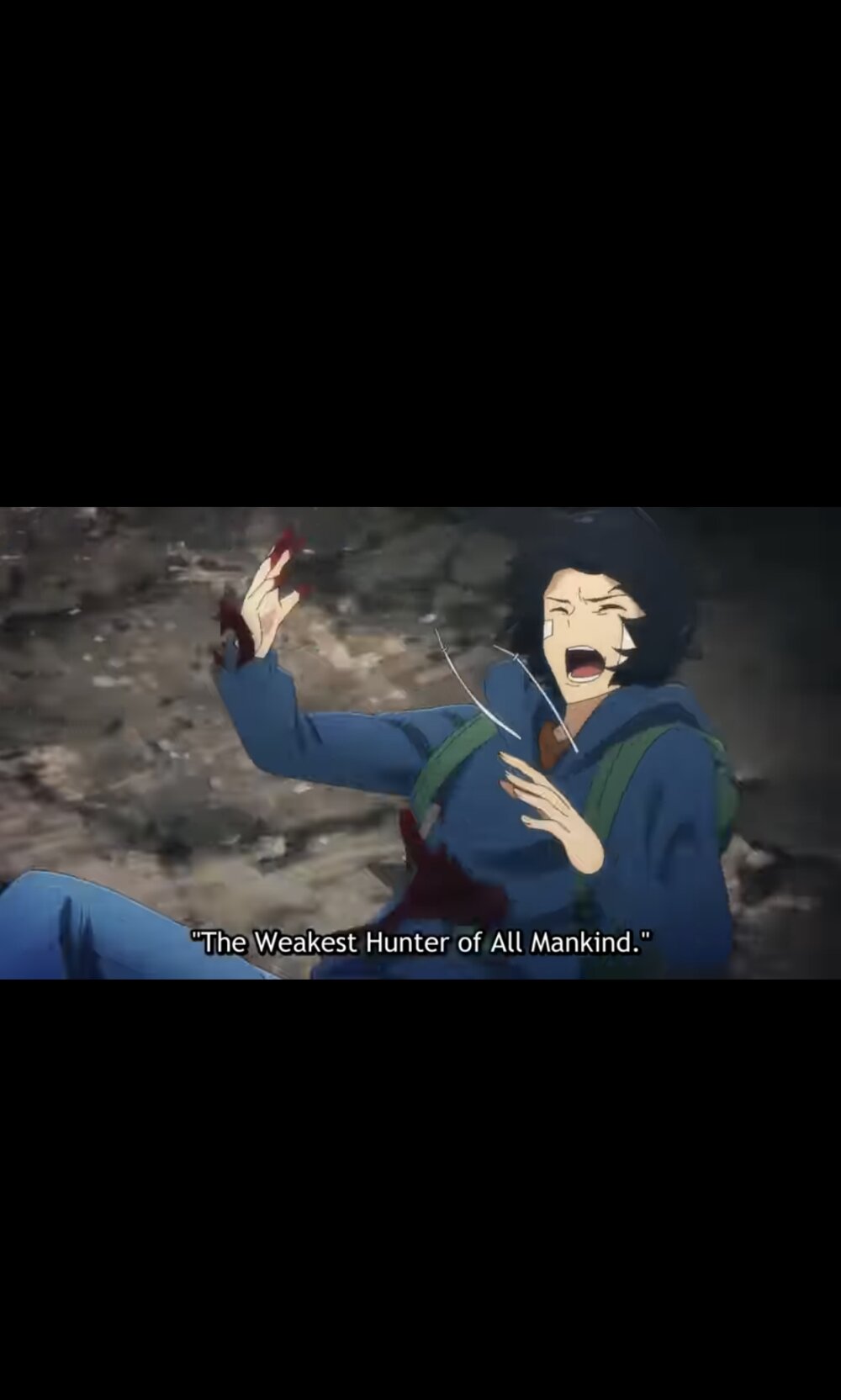 Leprofdusex69 Chatroom