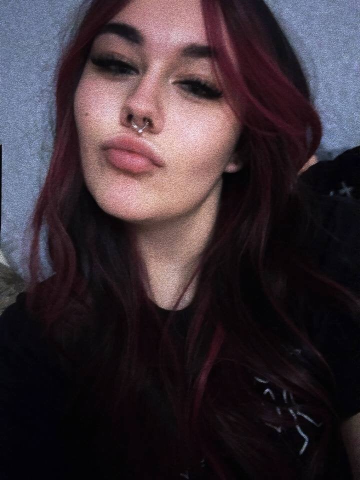 Lerabraunti Chatroom