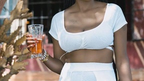lerato7