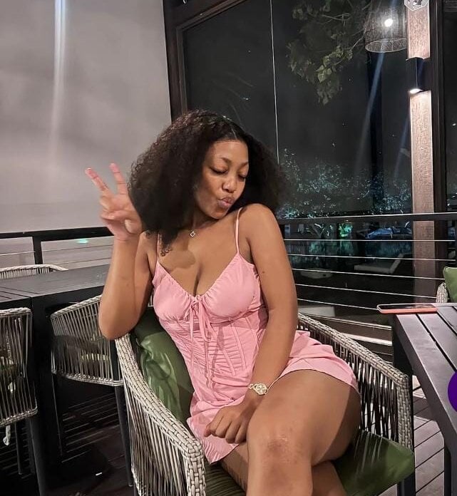 Leratomphogo Chatroom