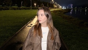 Leri_Dells