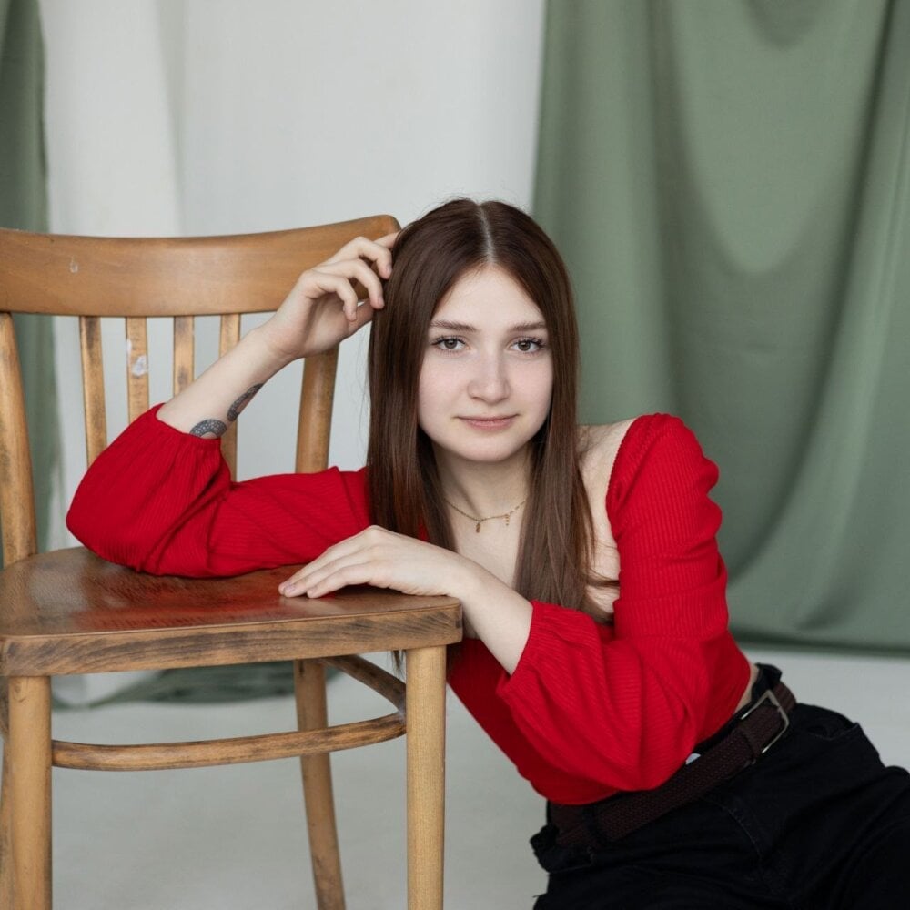 LesaFeldker Chatroom