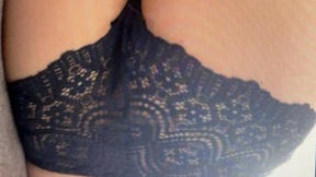 lesamantssexy
