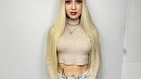 leslieswaggert
