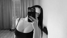 lesliewi