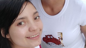 Lesly_Katty69